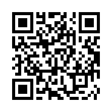 QR Code for 3NtD5JhKjP9o2kYEHU48ZPXcAdHRf9iuF5