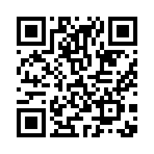 QR Code for 3NtD7Py6KgM7138TKz4WsdcaRPbBJ9StuE