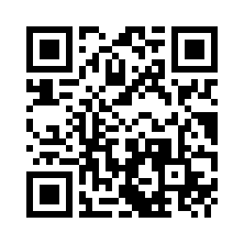 QR Code for 3NtDG6Q25aFFWe15iSVBcMya63999UXYRJ