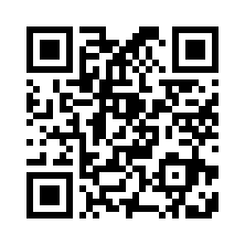 QR Code for 3NtDREAtC5kmQfLRS8RFieJfjaeYsHGHCx
