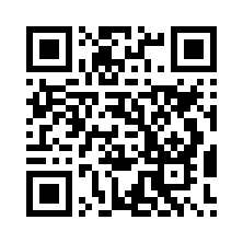QR Code for 3NtDRNwsYMyL1XuJZD5kxat4WJSQBKX6Gh