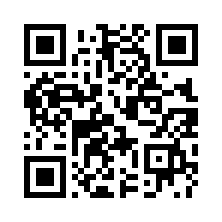 QR Code for 3NtDcXYPidynMUwMXqbLnKghv1EYWVbhBZ