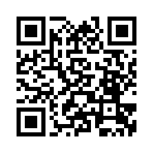 QR Code for 3NtDoU2BoJRoAxs1dTLbuSDR2tu7XAYF44