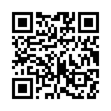 QR Code for 3NtDspucRVFZ7A8o6DAMCHM8K7yx1BtyBj