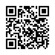 QR Code for 3NtE672TjCfxjHb8HuZynAMc1dnn2rZet9