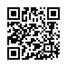 QR Code for 3NtEBDZ8CGME4d1HyCL3ZJD1SYVo87iRmL