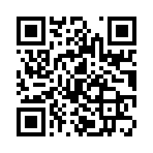 QR Code for 3NtEEdH9GLUNdxTzfckRYcRmcZLqWLuUms
