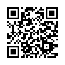 QR Code for 3NtENSZLGvgGZSgevFDjaAHZae7bHM6631