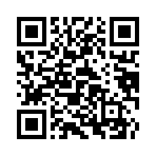 QR Code for 3NtEVZTTxg3WsX6F1KXSWX8R6wZa49bTMq