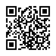 QR Code for 3NtEW2npbzKncZmBHMAa4jLP8phkG1oS2i