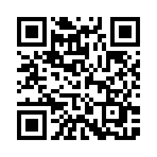 QR Code for 3NtEXgQmDTgFzAxVTCNFKwWHeHb7usRJua
