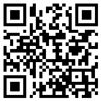 QR Code for 3NtEYV9ErjKtcyXwimoTWKoukWkbJ7DUyC