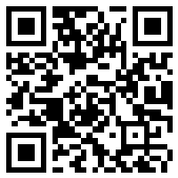 QR Code for 3NtEhWYz9qrTY7Lm1F5XZobePRP6ENvCqe