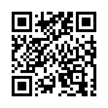 QR Code for 3NtEikbr2oJJqsToPiJYaW8MHaqW5C6zzy