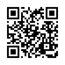 QR Code for 3NtEq2QLFoNPinUdLe6exXQTZtNGcSS78s