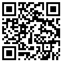 QR Code for 3NtF1McNwJsngW5KoGSxtVdFjYHu37WERX