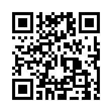 QR Code for 3NtF5Bt77zFbtxewXdexupdfkEbWVmD3f9
