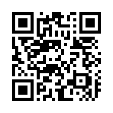 QR Code for 3NtFF4EEc8tvJAUGEdNgPDpL7UbPu5Xpxx