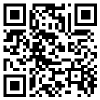 QR Code for 3NtFFRninSo6e3pU2HaQ5PCj5kGmofxC8a
