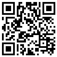 QR Code for 3NtFHLvNjCL8LXsmEEzToMKjycmFAtjkhM