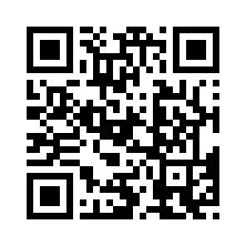 QR Code for 3NtFHfAxJ2TzPjxtwobbAP42dEaRGRpPRq