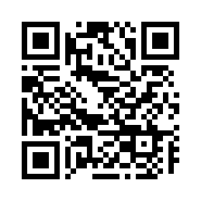 QR Code for 3NtFJP4DG73v1xtfFnvsKy8W6rz8ysc2nS