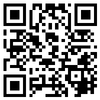 QR Code for 3NtFLwxwMYKdBbV7Tfk17RJGTTH7nvDb1M