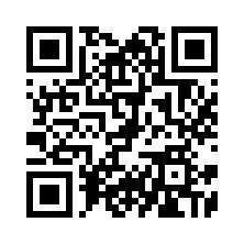 QR Code for 3NtFWDzqmR82JSBCfVvnf2LBhFCDod9G8P