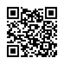 QR Code for 3NtFYdQeP6HiRyzSwqSLvppk1vqHGcFx72