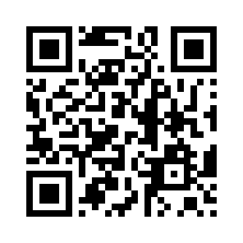 QR Code for 3NtFbCuRZHtSZwC7EQ22RCFBACE7gJy49X