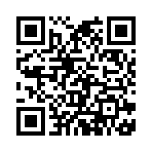 QR Code for 3NtFnbW7K1mnWyyf4Sbq2PRXF48AArayQN