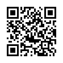 QR Code for 3NtFomLn35P9WsrSwnGDVj3qHbusnfTnwB