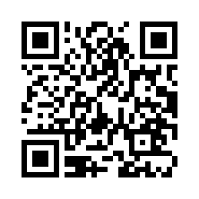 QR Code for 3NtFuCL9KQ5zfNFiZWp6Fc649eq28aoccC