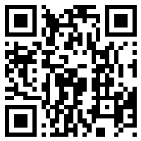 QR Code for 3NtG6uhetkbYczv6mDdR5PB94nLgiSMvkY