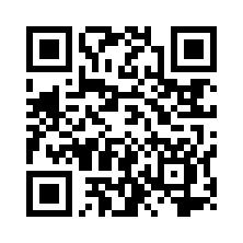 QR Code for 3NtGLjmsEBnwPPRyhEmCwHjtvxDBNSNwEA