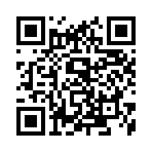QR Code for 3NtGUutU9k3khEngL5kCbePbp9eo4d56Jb