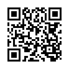 QR Code for 3NtGamoJUcxFNc2irY5uSCJPsTFa6TZwTf