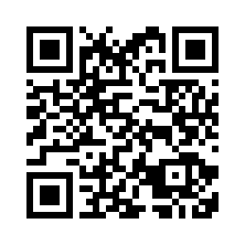 QR Code for 3NtGbdFZLYHt8fWYphfbHtBpcWnoRYVW47
