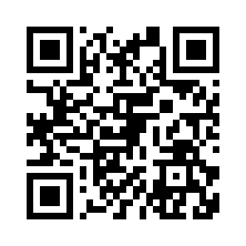 QR Code for 3NtGqeDFM2gdnDaWxQRLN3A4eHPZfgTExh
