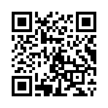 QR Code for 3NtH72Jk9U4URLXAUkFSBB8kFy55scpswV