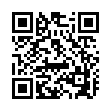 QR Code for 3NtHCZTTyP7p2qZxPhRMkFWMevkbSFyiJD