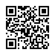 QR Code for 3NtHM84jP4DCiTgsJnHeNE69NFb72W9hm8