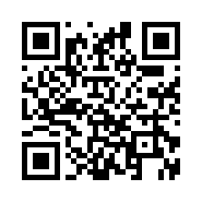 QR Code for 3NtHQpDfioEUkH7iNzNTWcAebVEdQLv4nT