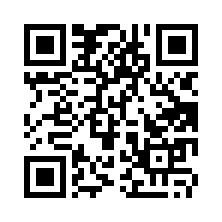 QR Code for 3NtHVHiz2BwL5kXwB8dKCJG4eiCAdGMpNx