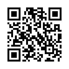 QR Code for 3NtJ1xdMuPsVmXakPFWaHzNnFM2XRpc2N9