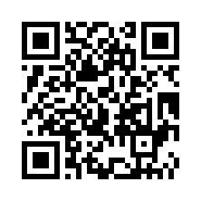 QR Code for 3NtJFroKqsMxUZcybGL61dvgWByfQLMXj1