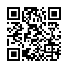 QR Code for 3NtJPXq84Gp67YodeA2HYN1zBKCfZv7fYt