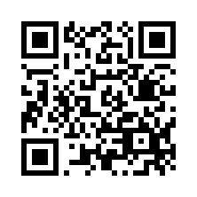 QR Code for 3NtJY2eMooyG2jVZixfKsCYLCb23MkhWJi