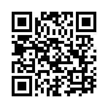 QR Code for 3NtJdMScLCT47jTayXkw4qhvvVLstPD4Vq