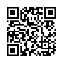 QR Code for 3NtJdtdrUCJ5GT7bXMESHyj8figrpnHva3